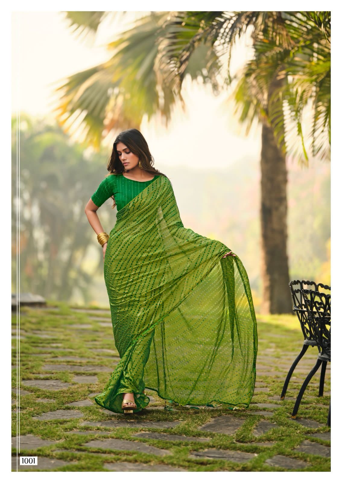 Pratistha Vol 4 By Kashvi Brasso Designer Sarees Wholesale Shop In Surat